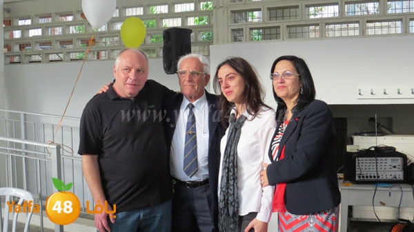 alfreer mansoor (42).JPG